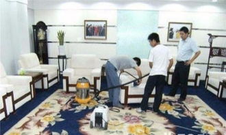 永濟潔邦家政 專業(yè)保潔、擦玻璃、家電清洗與物業(yè)管理綜合服務