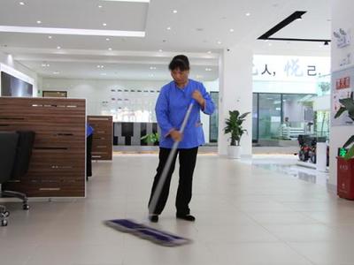 合肥地區(qū)保潔服務(wù)指南 物業(yè)、公司、開荒、工廠保潔電話與選擇攻略