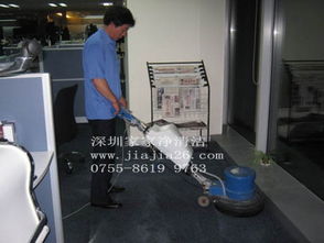 深圳清潔服務(wù)全解析 價(jià)格指南、優(yōu)質(zhì)公司推薦、專業(yè)經(jīng)驗(yàn)與物業(yè)管理合作