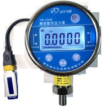 2018年儀器儀表市場價格與批發(fā)渠道分析