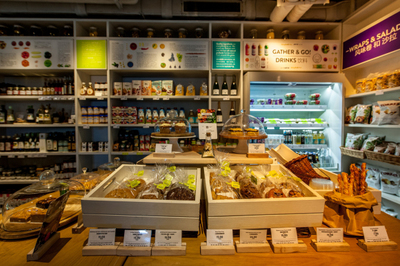 超市食品長蟲與酒類經營的法律賠償指南