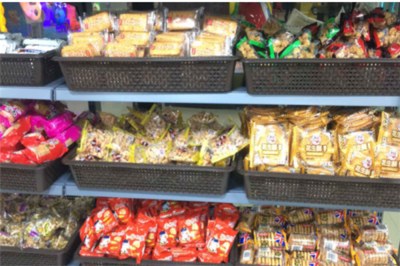 饞味滿(mǎn)食品的酒類(lèi)經(jīng)營(yíng)策略與市場(chǎng)發(fā)展前景