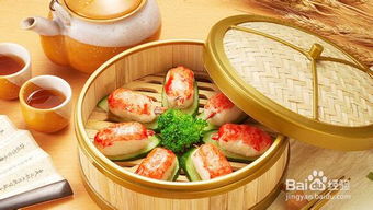 食品銷(xiāo)售全攻略 實(shí)用技巧與高效話術(shù)大全