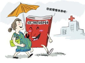 中秋將至，月餅等節(jié)令食品銷(xiāo)售火熱，市場(chǎng)監(jiān)管與消費(fèi)提示齊發(fā)力