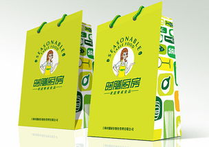 從酒類經營到餐飲連鎖 專業設計公司如何塑造食品專賣店品牌形象