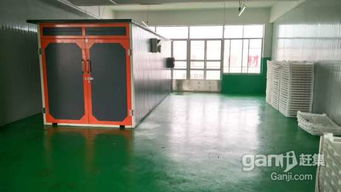 恭城縣食品廠轉讓 酒類經營新機遇與挑戰