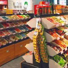 山西進口食品加盟品牌解析 聚焦酒類經營機遇